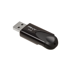 Clé USB 64GO