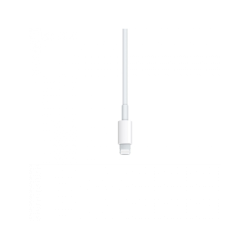 Cable USB Iphone Lightning 1M USB-C