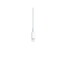 Cable USB Iphone Lightning 1M USB-C