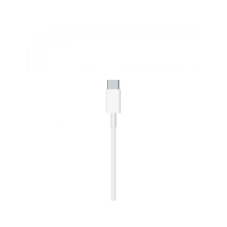 Cable USB Iphone Lightning 1M USB-C