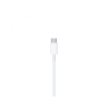 Cable USB Iphone Lightning 1M USB-C