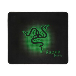 Tapis de Souris Gamer x88