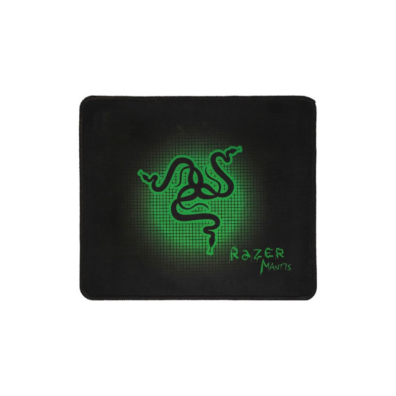 Tapis de Souris Gamer x88