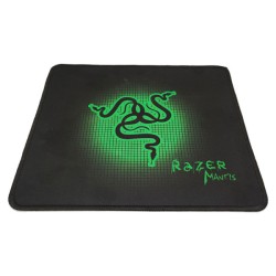 Tapis de Souris Gamer x88