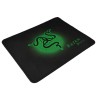 Tapis de Souris Gamer x88