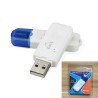 BT Wireless USB Dongle