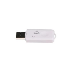 BT Wireless USB Dongle