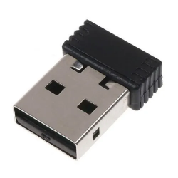 USB WiFi Adapter