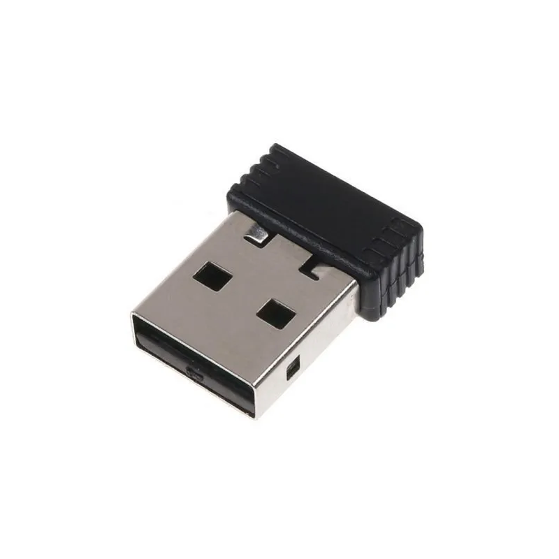 USB WiFi Adapter