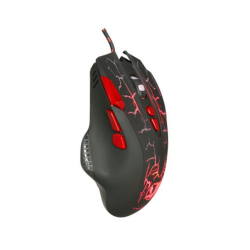 Souris Gaming Optique JEDEL GM830