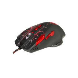 Souris Gaming Optique JEDEL GM830