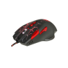 Souris Gaming Optique JEDEL GM830