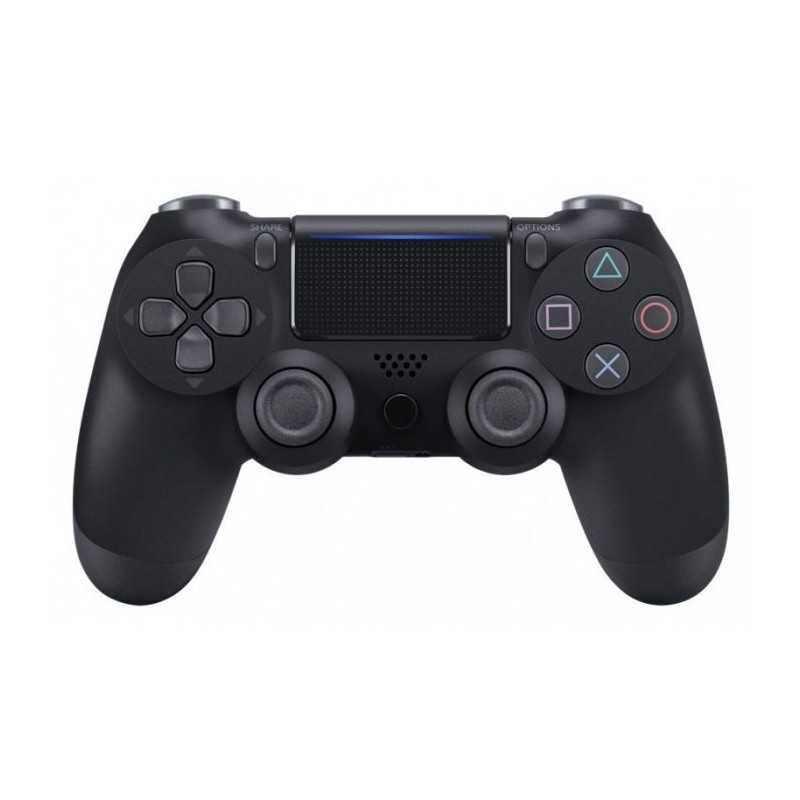 Manette Ps4 Game