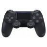 Manette Ps4 Game