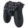 Manette Ps4 Game