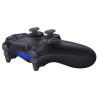 Manette Ps4 Game