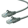 Cable RJ45 1M