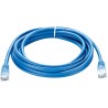 Cable RJ45 1M