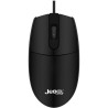 Jedel 230 USB Optical Mouse