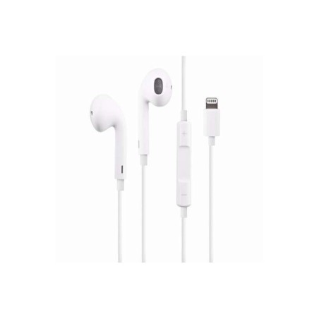 KIT EARPODS Lightning