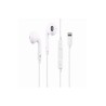 KIT EARPODS Lightning