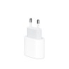 Tete de charge IPhone USB-C 20W