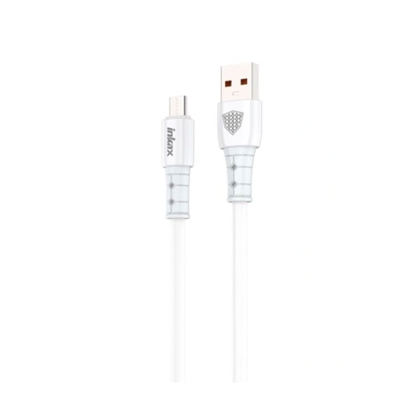 CABLE INKAX Micro USB