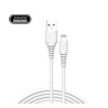 Cable USB JOKADE JA010 IPhone