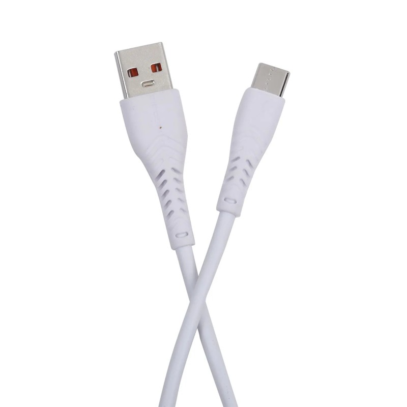 Cable USB BIBOSHI A11