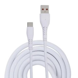 Cable USB BIBOSHI A11