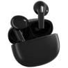 QCY AilyPods_Black