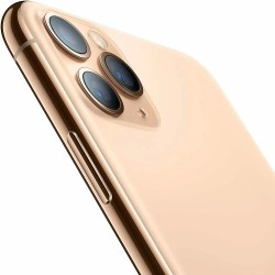 IPhone 11Pro 64Go Gold