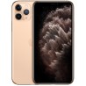 IPhone 11Pro 64Go Gold