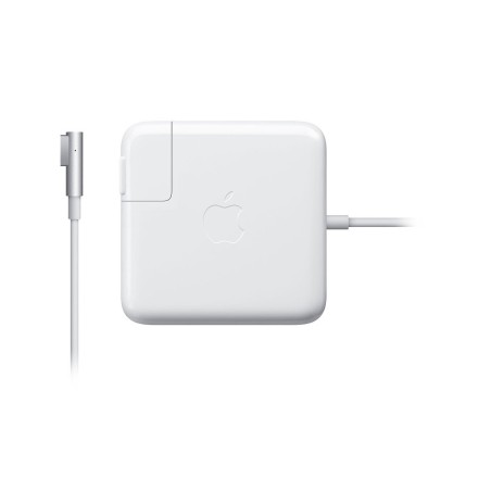 Power 60W Magsafe 2 MacBook