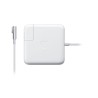 Power 60W Magsafe 2 MacBook