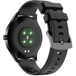 Smartwatch REZ.MAY s32 Black