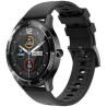 Smartwatch REZ.MAY s32 Black