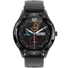 Smartwatch REZ.MAY s32 Black