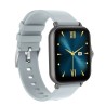 Smartwatch REZ.y20.1 Silver