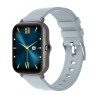 Smartwatch REZ.y20.1 Silver