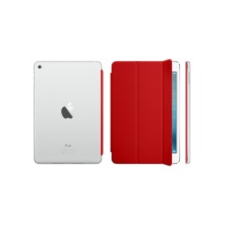 Book Cover IPAD MINI 4