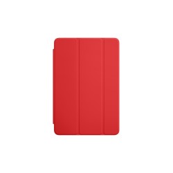 Book Cover IPAD MINI 4