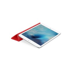 Book Cover IPAD MINI 4