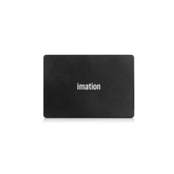 Disque Dur Imation 2.5 SSD _512Gb