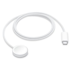 Cable Apple Watch USB-C