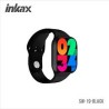 Inkax sw-19