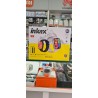Inkax sw-19
