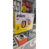Inkax sw-19
