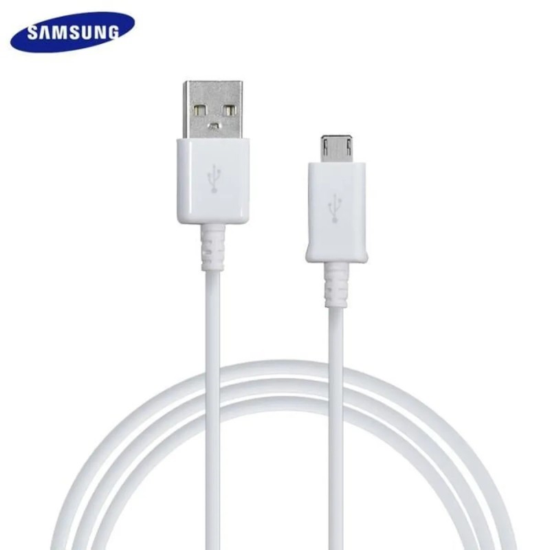 Cable Micro USB Samsung