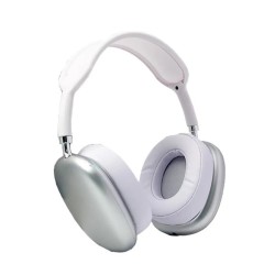 CASQUE BLUETOOTH P9